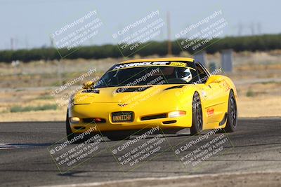 media/Jul-26-2025-Speed Ventures (Sat) [[fe569e6cf0]]/Green Group/Sweeper/